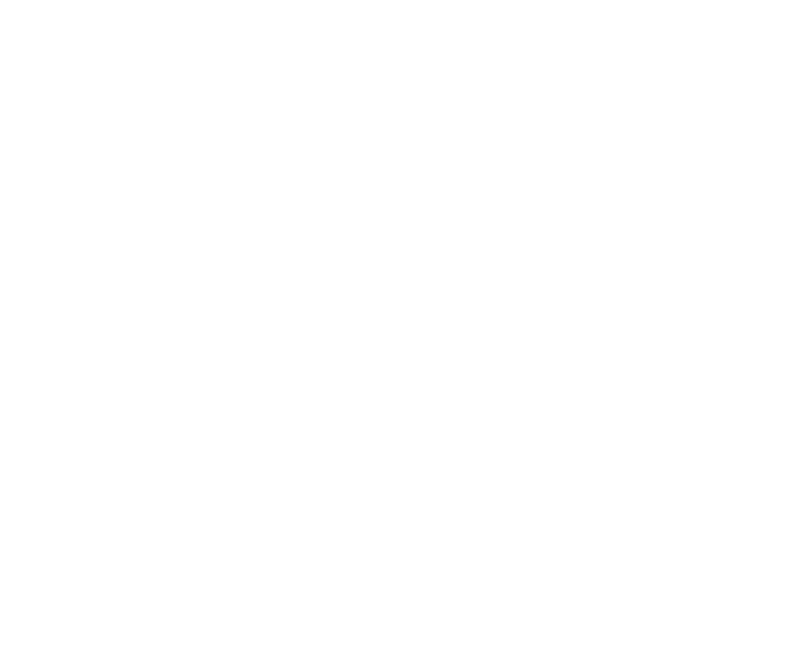 Kraft Fitness Logo
